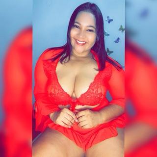 Mycandytvoficial🍒🦄