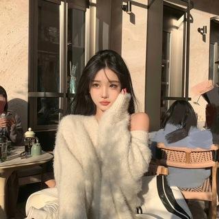 三重獨家定點✨搞搞愛樂園✨