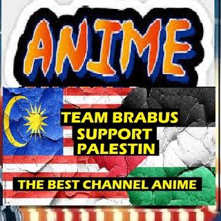 ANIME CHANNEL™ꜰᴀɪʙᴇʀꜱ🇲🇾🇵🇸