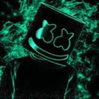 🍀Nhạc ĐỘC - ỈM🍀