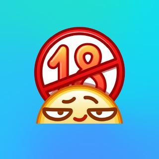 桃園按摩舒壓泰洗-桃進你心