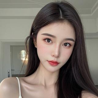 东城小小(兼职）