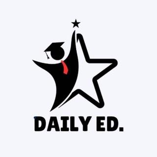 Telegram Group Picture