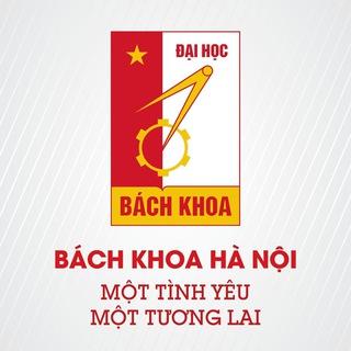 HỖ TRỢ HỌC TẬP ĐH BKHN HK 2024.1