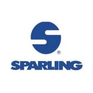 SPARLING FINANCIAL COMPANY