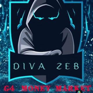 G4 MONEY MARKET