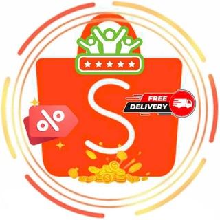 𝐒𝐇𝐎𝐏𝐄𝐄🔥𝐎𝐅𝐅𝐈𝐂𝐈𝐀𝐋