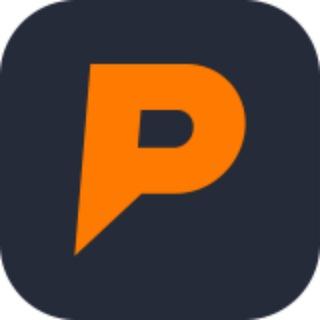 地图网址：https://playmap001.com -男人的海外秘悦 - 暗黑地图🔞 - 注册邀请码: playmap001 ，积分充值 私信 https://t.me/playmap_admin