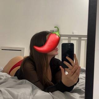 𝑪𝒂𝒏𝒂𝒍 𝑺𝒑𝒊𝒄𝒚 🌶️