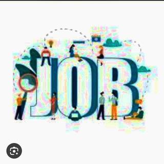 Code & Career