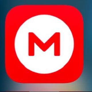 Telegram Group Picture