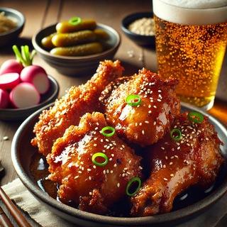 炸鸡顶级美女资源，内容发布预览群