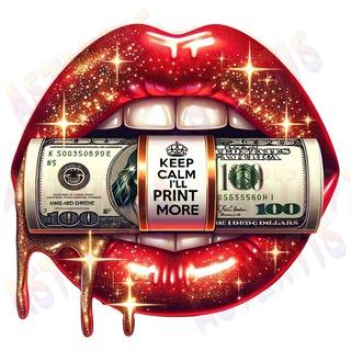 Buy Counterfeit US Dollars | Fake Euro | CANADIAN DOLLARS