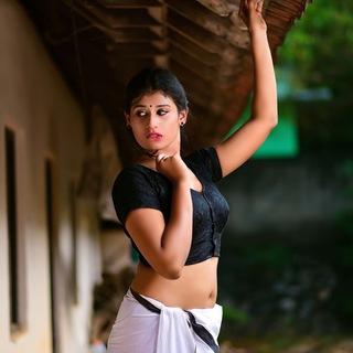 MACHAN FLICKS 👅