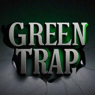 GREEN TRAP