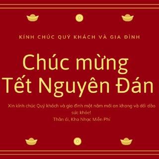 𝕜𝕙𝕠 𝕟𝕙𝕒̣𝕔 𝕞𝕚𝕖̂̃𝕟 𝕡𝕙𝕚́