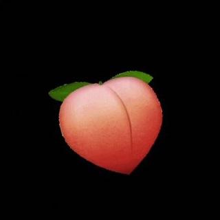 18+ groepen.