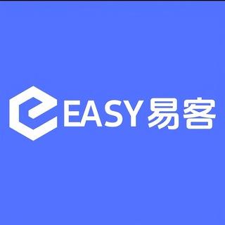 易客社区