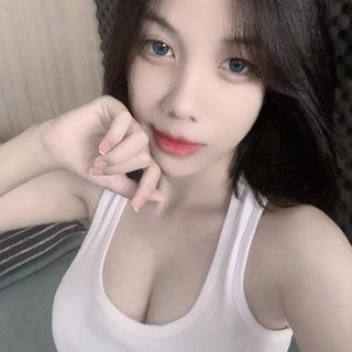 HoTroLink ( Chính Chủ)