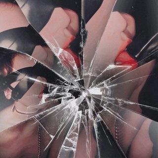 🔞正妹俱樂部🔞