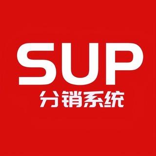 直客社区