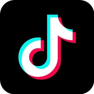 抖音社区