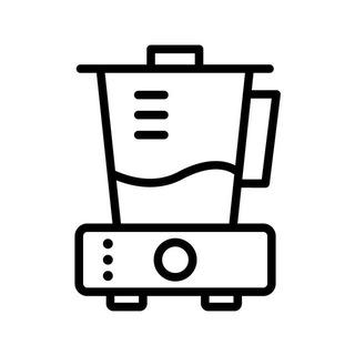 深圳榨汁大队（中转站）
