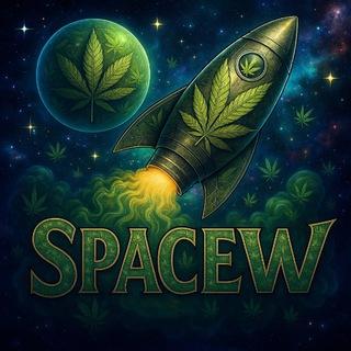 SpaceW｜太空探索計劃