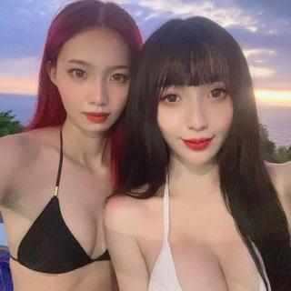 幸福家園工作室