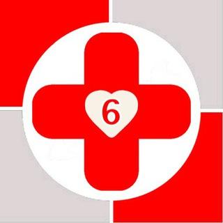 Telegram Group Picture