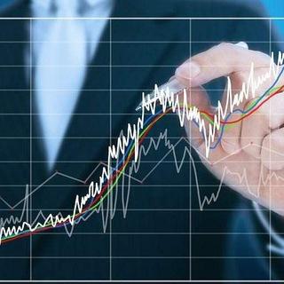 港股牛熊美股吹水谷Q74