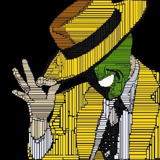 2026美加墨世界杯足球内幕协议球