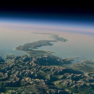 Telegram Group Picture