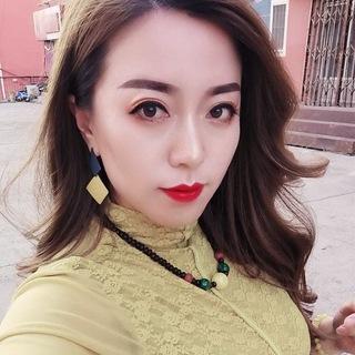 熟女(绿奴 绿帽 母子 淫妻 绿母)中转站请看置顶