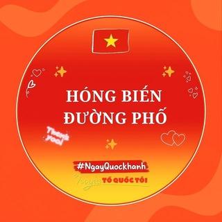 LƯỢM NHẶT TIN NÓNG MỖI NGÀY🛑