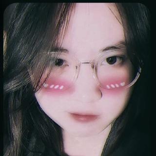 linkvk18( FB vào đây)