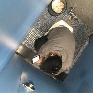 💦📸 🍑 🏊‍♂️⛹🏻🤾🏻‍♂️💩🙈🩲🚽🏀⚽️