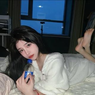 深圳会所92/94资源榜