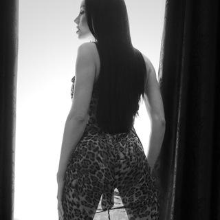 👄𝑬𝑿𝑪𝑳𝑼𝑺𝑰𝑽𝑬🫦