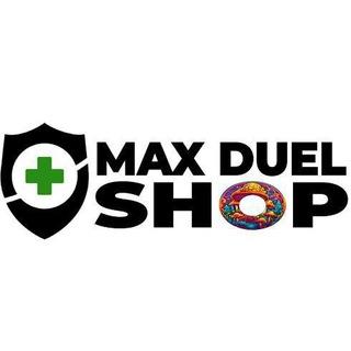 ROOM OF HIGHLIFE420, ANXIETY AND SECURITY