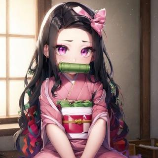 Kênh Tổng Hợp Elijah