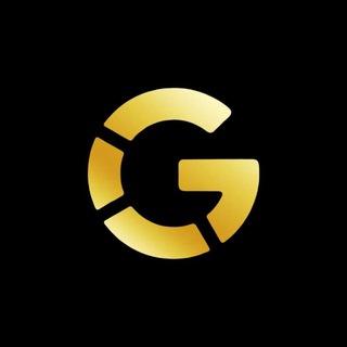 Telegram Group Picture