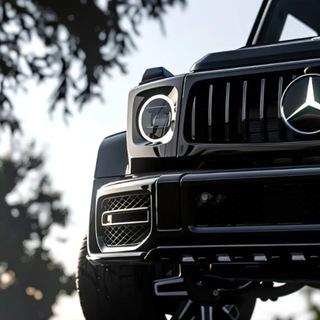 代还｜网贷｜信用卡