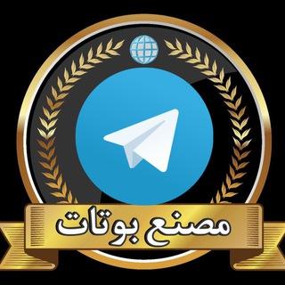 Telegram Group Picture