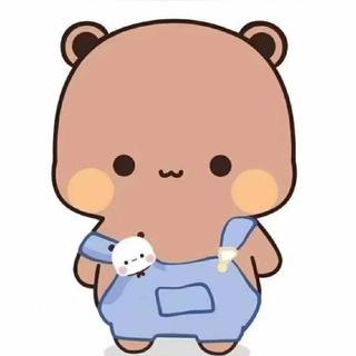 Telegram Group Picture