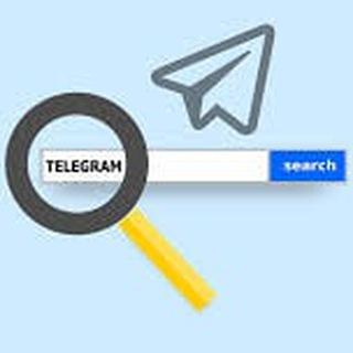 Telegram Group Picture