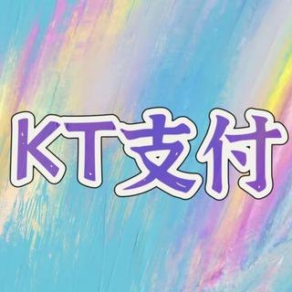 Telegram Group Picture