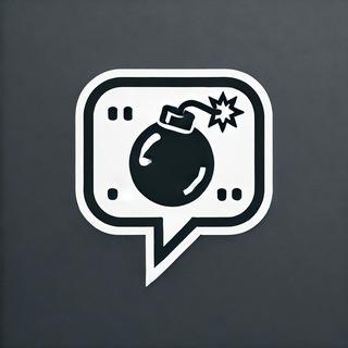 Telegram Group Picture