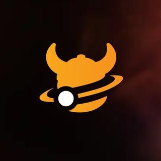 Telegram Group Picture