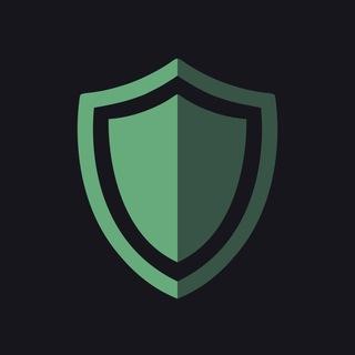 Telegram Group Picture
